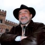 Roberto Guerrini