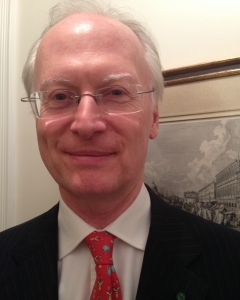Stefano Mazzola Stefano Mazzola