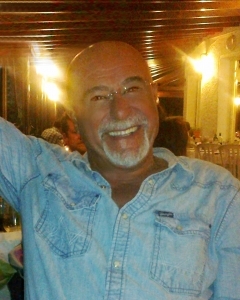 Roberto Guerrini Roberto Guerrini