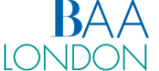 BBA - Associazione Laureati Università di Bocconi di Londra