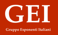 GEI Gruppo Esponenti Italiani di New York