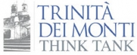 Trinita’ dei Monti