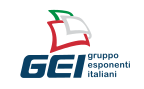 GEI Brasile - Gruppo Esponenti Italiani