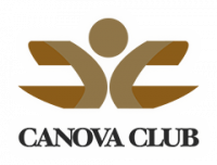 Canova Club di Roma e Milano