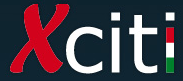 XCITI Citi Alumni Network Italian Chapter di Milano